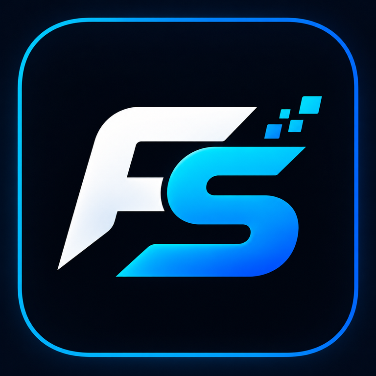 FS